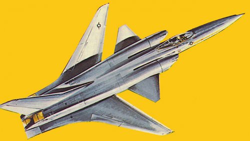 Grumman-ATF-1979e.jpg