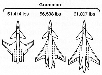Grumman-ATF-RFP.jpg