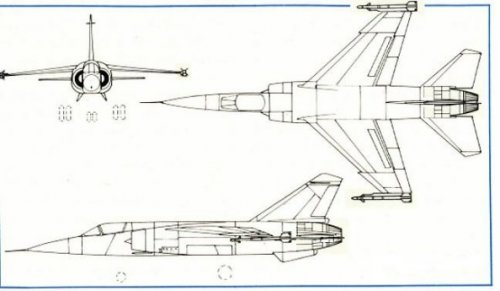 Boeing Mirage F-16.jpg