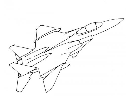 AFTI-F-15.jpg