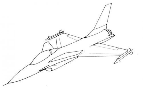 AFTI-F-16.jpg