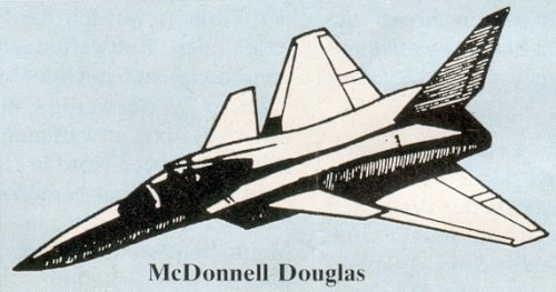 AFTI - McDonnell Douglas - 01.jpg