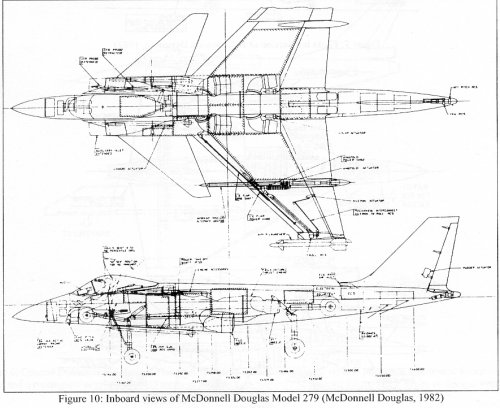 McDonnell Douglas model 279 - 03 2 side plan.jpg