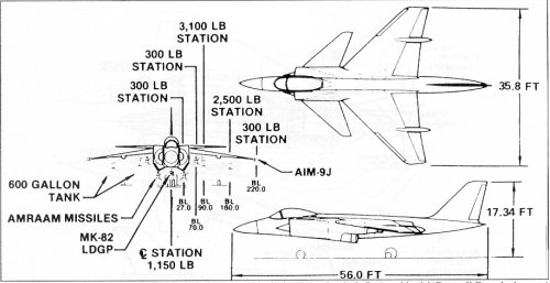 McDonnell Douglas model 279 - 04 3 side plan.jpg
