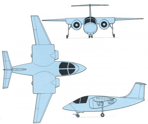 Lockheed-VSTOLb.jpg