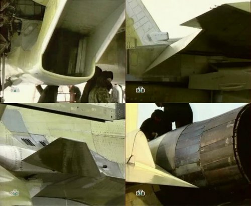 Su-32-g.jpg