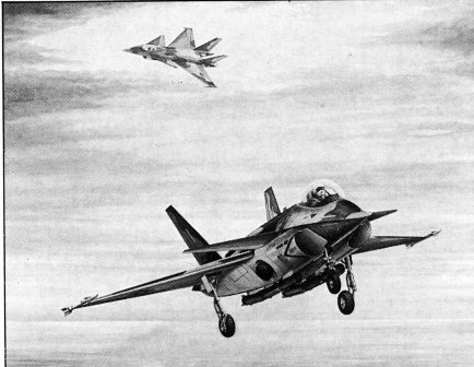 Lockheed VSTOL Fighter.jpg