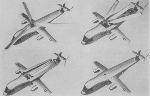 Lockheed-stowable-rotor.jpg