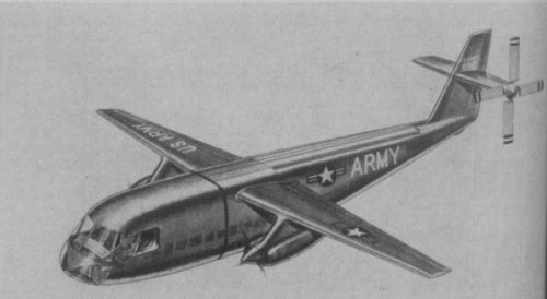 Lockheed-stowed-rotor-VTOL.jpg