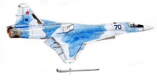 MiG 701.jpg