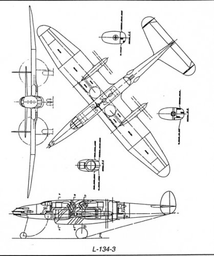 L-134-3.jpg