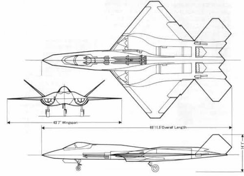 EMD-F-23A.jpg