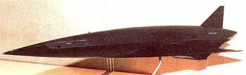 Tu-2000 -1992.jpg
