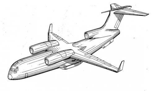 Boeing-CX.jpg