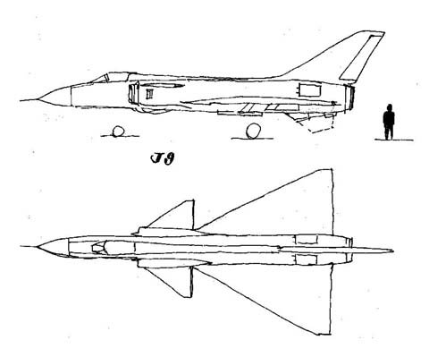 J-9-4(plan).jpg