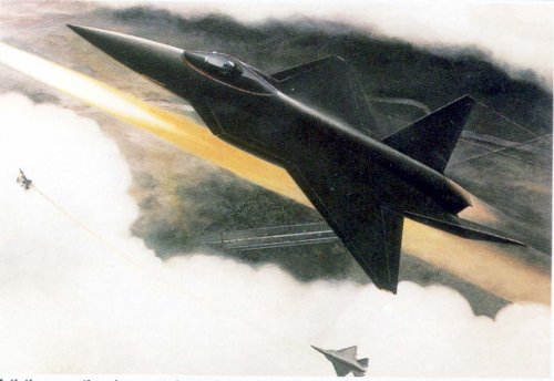 Lockheed ASTOVL concept.jpg