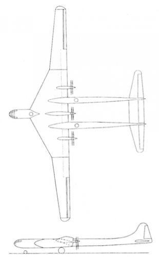 Boeing Intercontinental Bomber.jpg