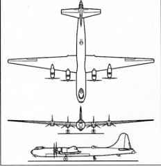 Boeing Model 384.jpg