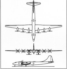 Boeing Model 385.jpg