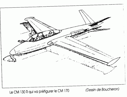 CM-130R.GIF