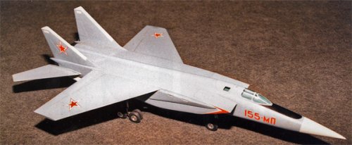 Ye-155MP-(518-22)b.jpg