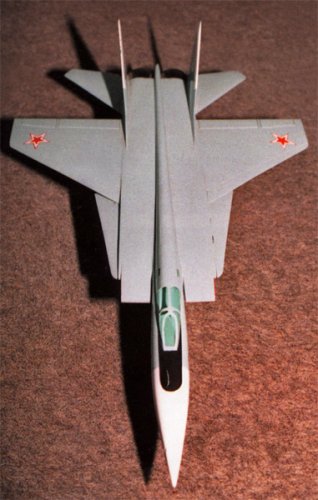 Ye-155MP-(518-22)d.jpg