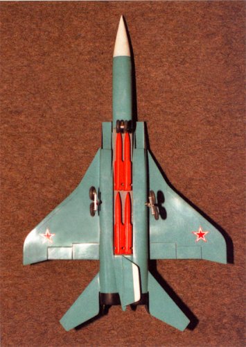 Ye-155MP-(518-55)b.jpg