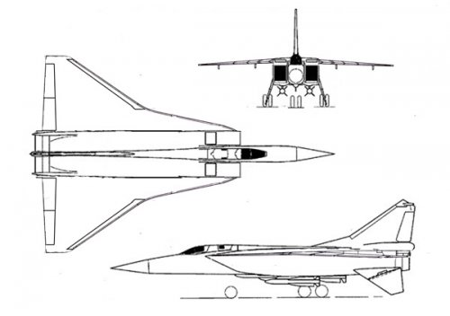 Ye-155.jpg
