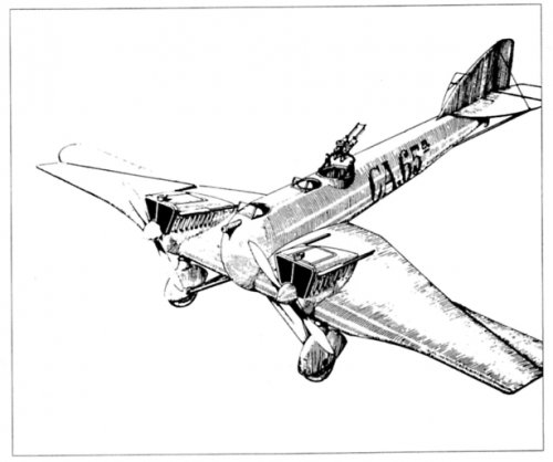 Caproni Ca65.jpg
