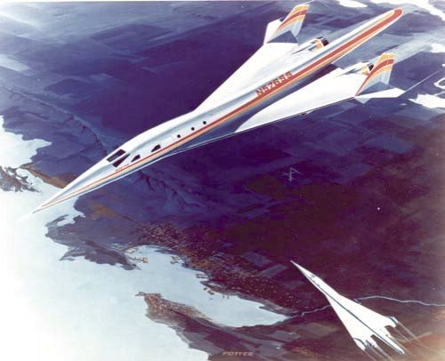 Boeing1981SSBJ.jpg