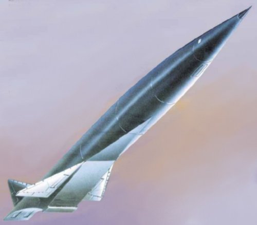Tu-2000A c.jpg