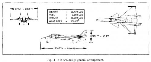 Northrop 1989 vstol fighter2.jpg