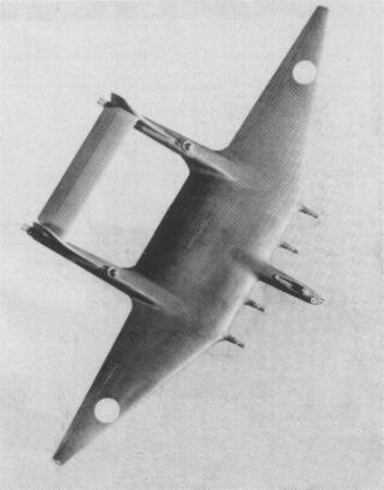 Canadian Car&Foundry B-2000B bomber proposal.jpg