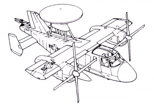 CL-84-AEW-SCS.jpg