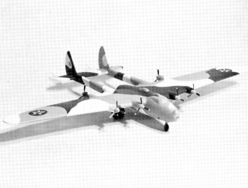 Martin XB-16_1935.jpg
