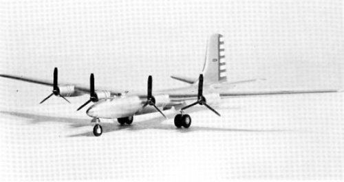 Douglas Model 423_XB-31.jpg