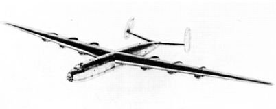 Convair Model 37_feb 1942.jpg