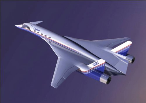 Boeing_SSBJ.jpg