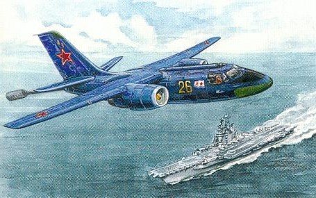 Beriev P-42.jpg