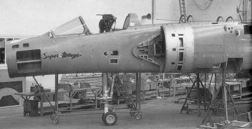 Dassault Super Mirage - Prototyp dez.75.jpg