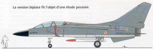Dassault Super Mirage - Serie twin seater.jpg