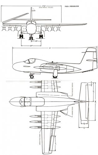 F6D-1b.jpg
