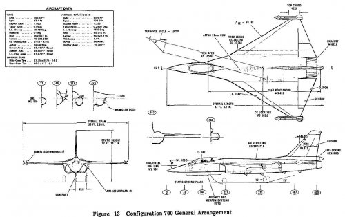 gd1986suppfighter1.jpg