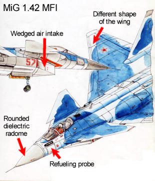 MiG.jpg