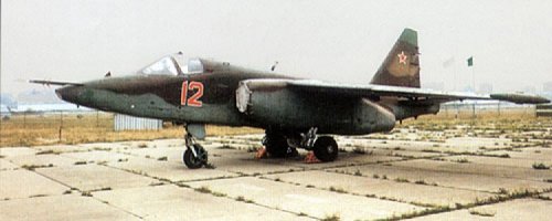 T-8-12_Astra.jpg