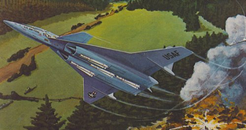 Fairchild-Advanced-Fighter-c.jpg