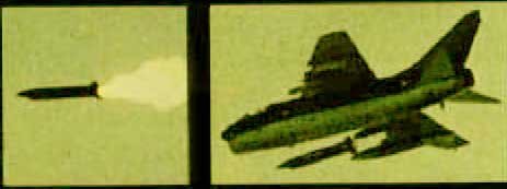 Ramjet-A4-green.jpg