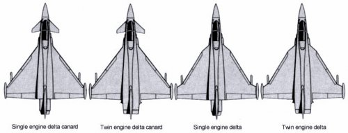 EurofighterStudies.jpg