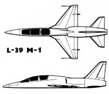 L-39M1.jpg