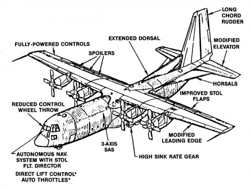 C-130HTTBsm.jpg